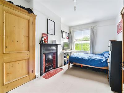 Picture 13